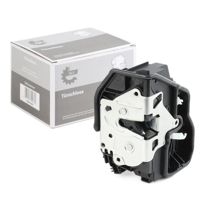 Image of ESEN SKV Door lock ESEN SKV 16SKV431