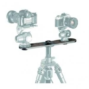Image of Gitzo G1539 Double Platform