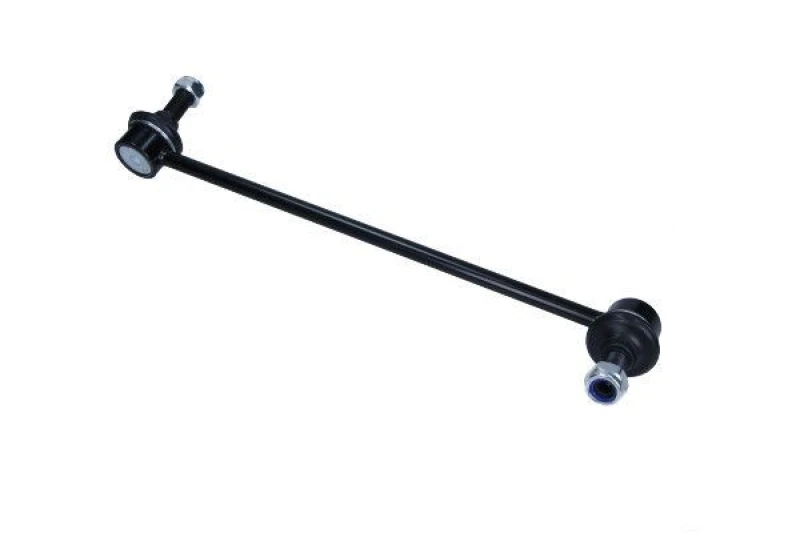 Image of MAXGEAR Anti-roll bar link MAXGEAR 72-4036