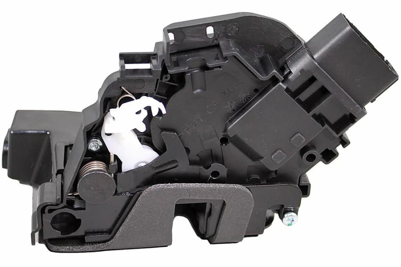 Image of Door lock METZGER 2314473