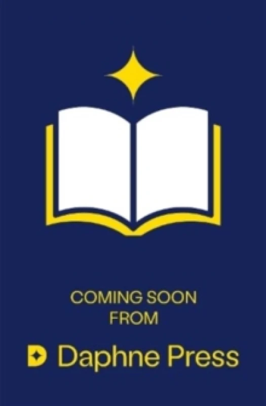 Image of The Art of Destiny Paperback / softback