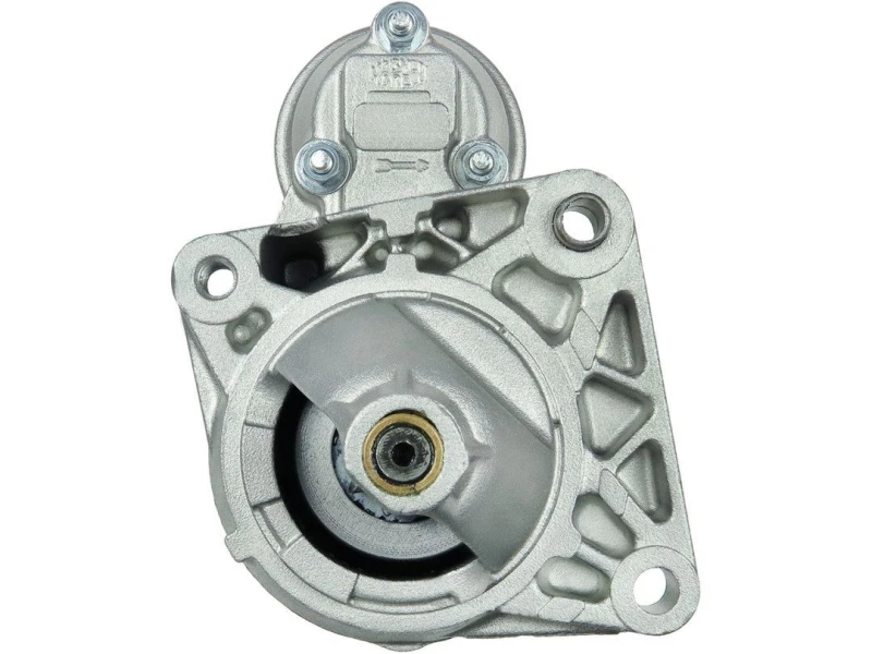 Image of AS-PL Starter motor AS-PL S4022PR