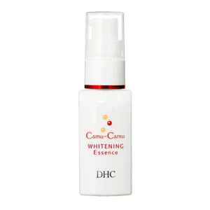 Image of DHC - Camu-Camu Whitening Essence - 30ml