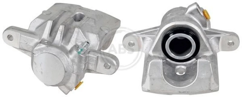 Image of A.B.S. Brake caliper A.B.S. 740521