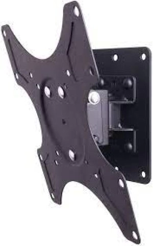 image of Flat Screen Wall Mount CB16293