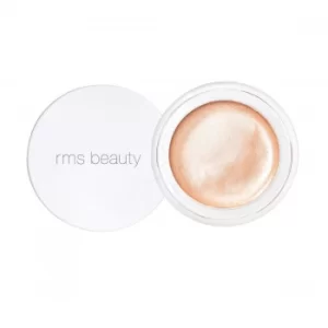 Image of Magic Luminizer 4.82g