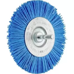 Image of PFERD HORSE round brush 43740169