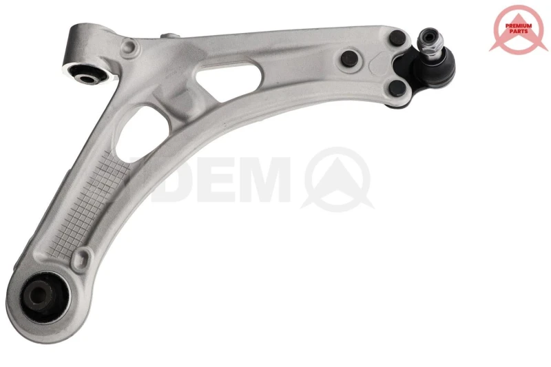 Image of SIDEM Suspension arm SIDEM 53251