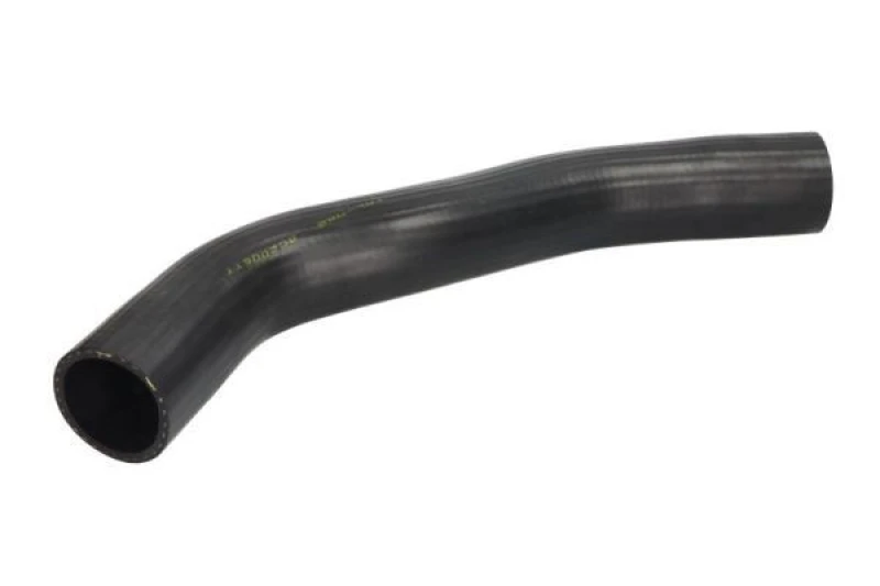 Image of THERMOTEC Charger intake hose THERMOTEC DC2006TT
