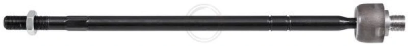 Image of A.B.S. Inner tie rod A.B.S. 240823