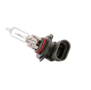 Image of PHILIPS Light Bulbs VW,AUDI,MERCEDES-BENZ 9005PRC1 0009947274,1382495,63121382495 Bulb, spotlight 0009947274,XR812420,YY04500563512
