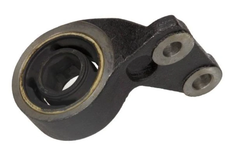 Image of MAXGEAR Trailing arm / Suspension arm bush MAXGEAR 72-2517