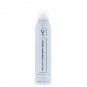 image of V Italia 19.69 Fresh Deodorant For Her 250ml