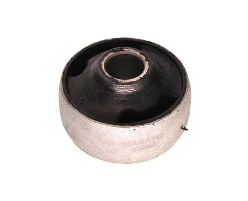 Image of MAXGEAR Trailing arm / Suspension arm bush MAXGEAR 72-1183