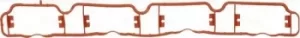 Image of Seal Gasket 71-36072-00 by Victor Reinz