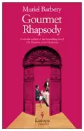 Image of gourmet rhapsody