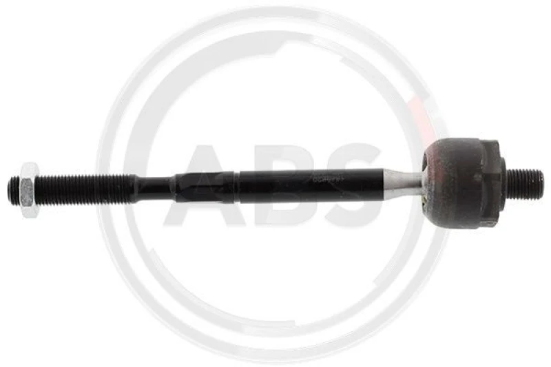 Image of A.B.S. Inner tie rod A.B.S. 240944