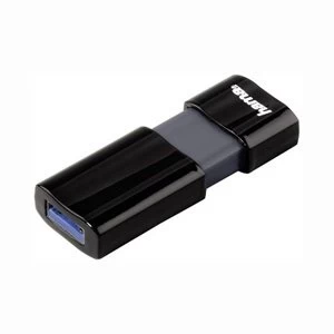 image of Hama Probo 16GB USB Flash Drive