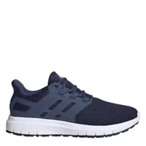 Image of adidas Ultimashow - Blue