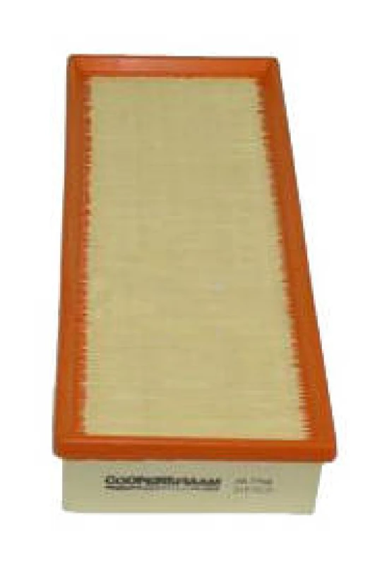 Image of COOPERSFIAAM FILTERS PA7708 Air filter Filter Insert Air Filter (8)