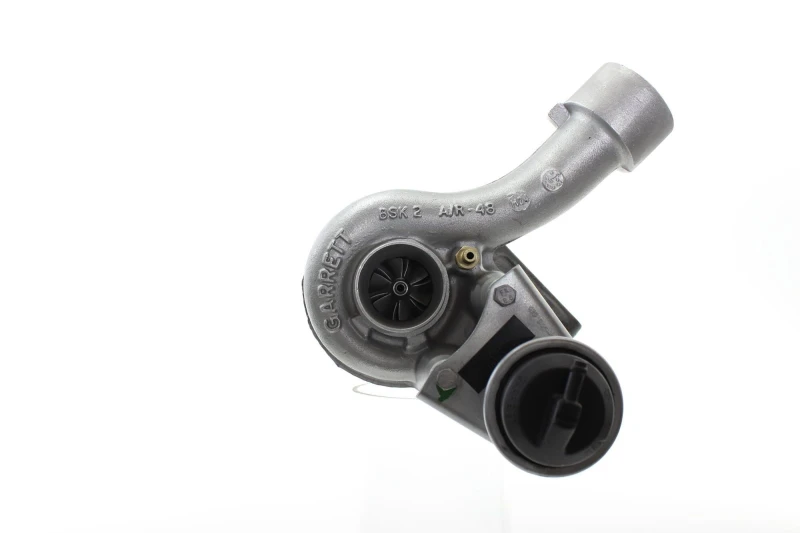 Image of ALANKO 11901777 Turbocharger Charger,charging system (2234)