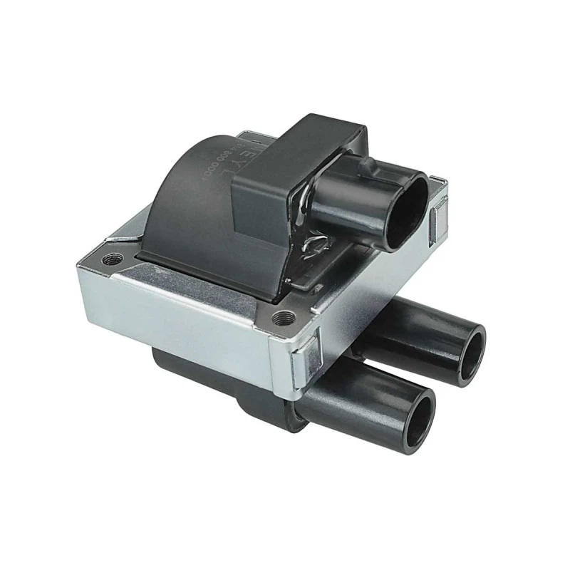 Image of MEYLE 214 800 0001 Ignition coil Original Quality Coil,ignition (689)