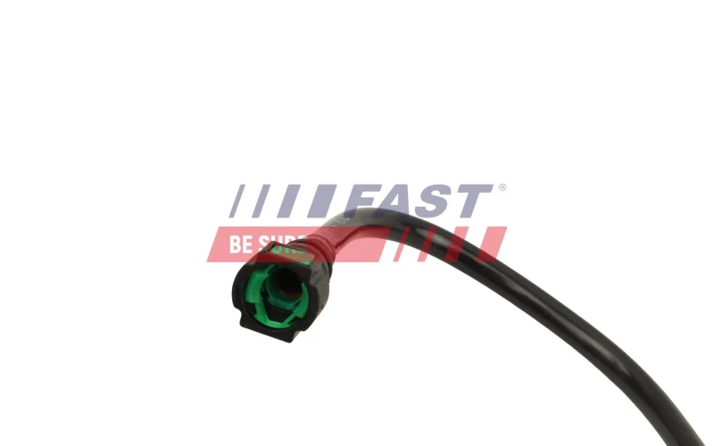 Image of FAST Fuel line FAST FT00684