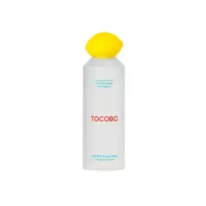 Image of TOCOBO AHA BHA Lemon Toner 150ml