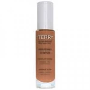 image of By Terry Cellularose Brightening CC Serum No 4 Sunny Flash 30ml