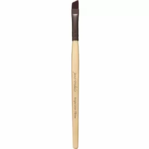 image of Jane Iredale Brush Angle Liner Brow Brush