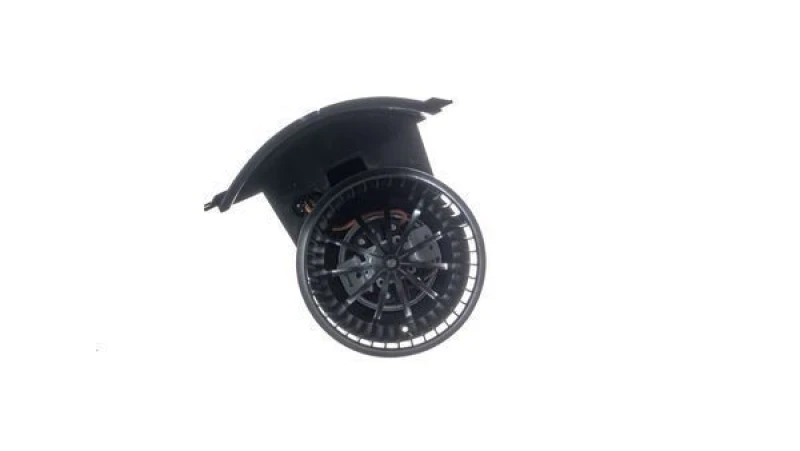 Image of Blower motor MAHLE AB 372 000S