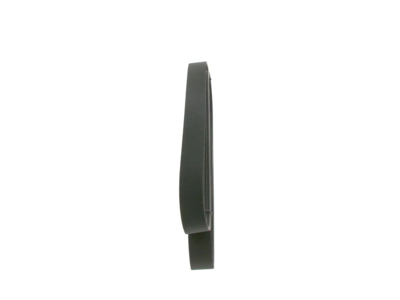 Image of Bosch 1 987 947 085 V-ribbed belt V-Ribbed Belts (305)