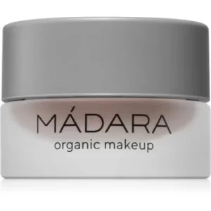 image of Madara Brow Eyebrow Pomade Shade #10 Smoky Blonde 5ml