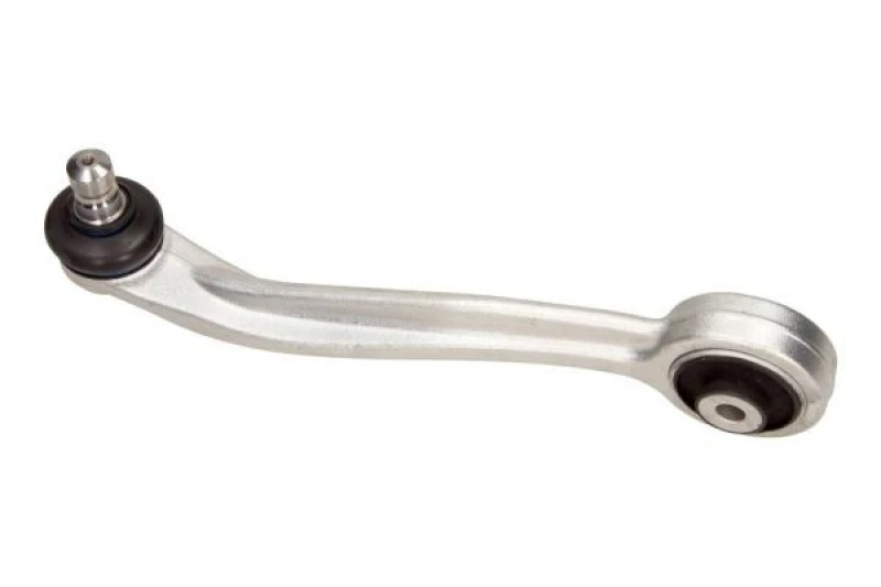 Image of MAXGEAR Suspension arm MAXGEAR 72-2072