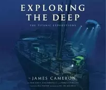 Image of exploring the deep