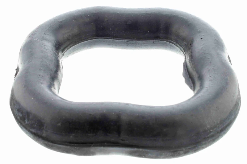 Image of VAICO V40-0001 Clamp, silencer Clamp,silencer (253)