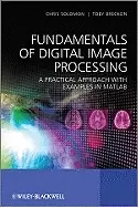 Image of fundamentals of digital image processing a practical approach with examples