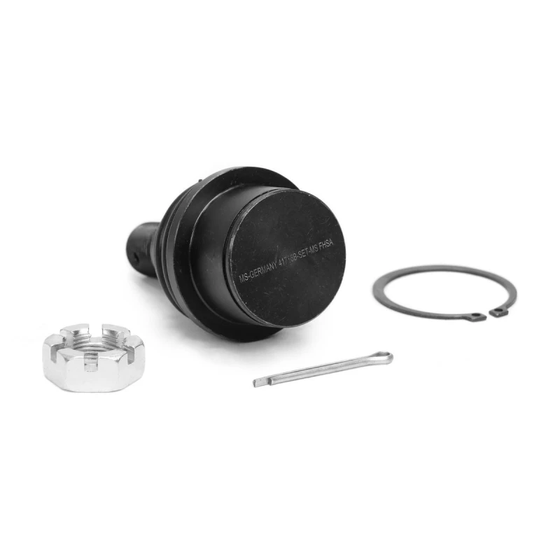 Image of MASTER-SPORT Ball Joint MASTER-SPORT 41716B-SET-MS