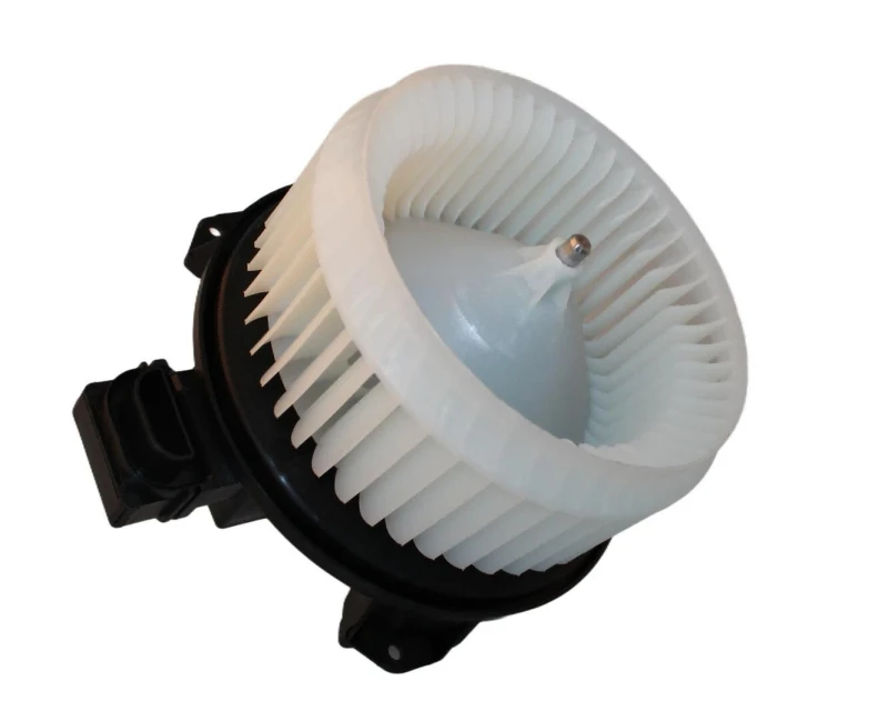 Image of Blower motor WALKER WBL00809
