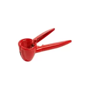 Image of Eddingtons - 3-in-1 Top Red Nut Cracker
