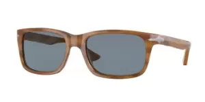 image of Persol Sunglasses PO3048S 960/56