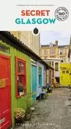 Image of secret glasgow