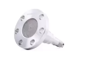Image of RIDEX Wheel Hub VW,AUDI,SEAT 653W0016 3055011171,321501117,357501117 357501117A,357501117D,3055011171,321501117,357501117,357501117A,357501117D