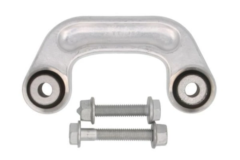 Image of REINHOCH Anti-roll bar link REINHOCH RH06-0021