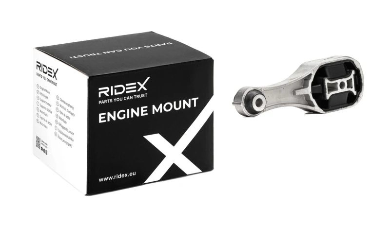 Image of RIDEX Engine mount RIDEX 247E0896