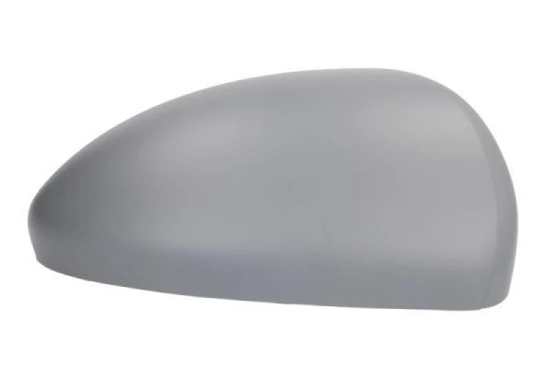 Image of BLIC Wing mirror housing BLIC 6103-56-009352P