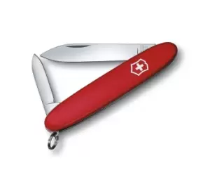 Image of Excelsior pocket knife (84 mm)