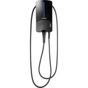 Image of Webasto SOD AC NEXT 22kW TYP-2 4.5M Wallbox Type 2 32 A No. of ports 1 22 kW App