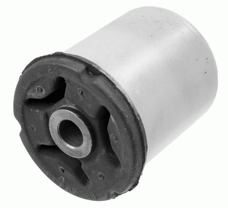 Image of Axle bush LEMFORDER 14726 01