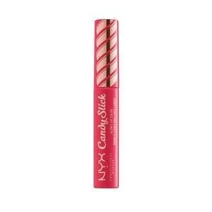 Image of NYX Professional Makeup Candy Slick Lip - Watermelon Taffy